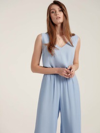 15.05 CONTE ELEGANT ����� CONTE LBL 1175 ������ ������� 20�-1109��� serenity blu
