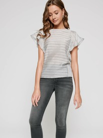 15.05 CONTE ELEGANT ����� CONTE LBL 1098 ������ � �������� �������� �� ������� �