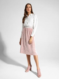 15.05 CONTE ELEGANT ����� CONTE LBL 1036 ���������� ������� �� ������� 19�-825��