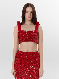 15.05 Mark Formelle ����� ������� 112888 112888 ����� 1050