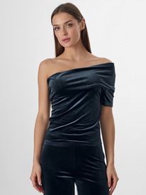 15.05 Mark Formelle ����� ������� 112867 112867 ������ 1050