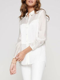 15.05 CONTE ELEGANT  CONTE LBL 1095 ������ ������� 19�-939��� white LBL 1095