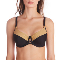 09.04  Milavitsa ����������� �������� ������� ����� 470424 ������ ������