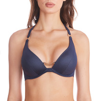 09.04  Milavitsa ����������� �������� ����������� ��� 470397 �����