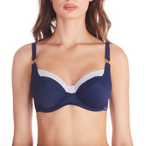 09.04  Milavitsa ����������� �������� ������� 470434 �����-�����