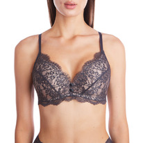 02.05  Milavitsa ����������� � ������ ���� 300690 ��������