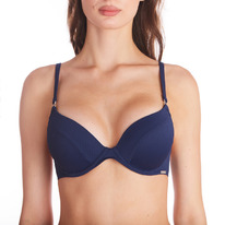 09.04  Milavitsa ����������� �������� ������� 470432 �����-�����