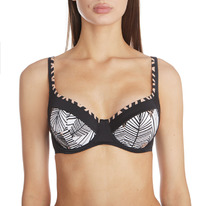 09.04  Milavitsa ����������� �������� ��������� ����������� 470384 ������ ������