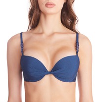 09.04  Milavitsa ����������� �������� ��������� 470389 ���������-�����