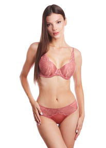 02.05  Milavitsa ����������� ����������� ���� 320665 �����