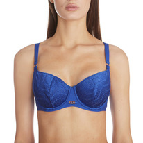 09.04  Milavitsa ����������� �������� ������� 470416 �������-�����