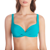 09.04  Milavitsa ����������� �������� ��������� 470394 ������ ���������