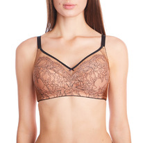 02.05  Milavitsa ����������� �������� �������� 320699 �������� ����