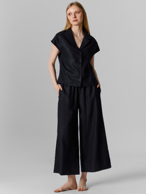 09.04  Mark Formelle ������ ������� (�����, ������) 592677 592677 ������ 1050