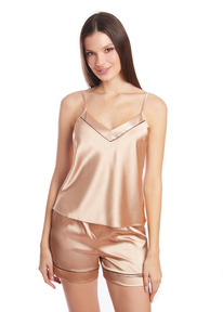 09.04  Milavitsa ����� ������� ������ ������� 380256 ���������-�������