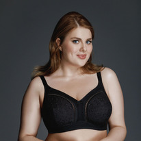 02.05  Milavitsa ����������� 108180 ������