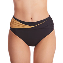 09.04  Milavitsa ����� ��������� ���. ������� ����� 480370 ������ ������