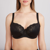 02.05  Milavitsa ����������� 102830 ������