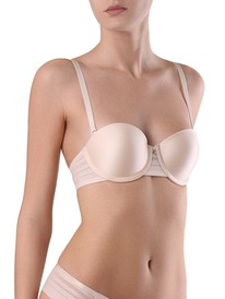 02.05  CONTE ELEGANT ����������� CONTE ����������� SPORT GLAM RB8044 17�-0007���