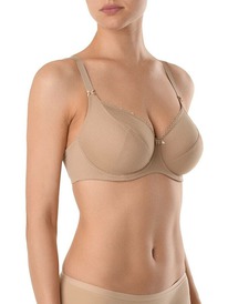 02.05  CONTE ELEGANT ������������ Classic CONTE SUPREMA RB6222 22�-0022��� �����