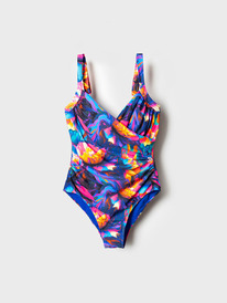 09.04  PlayToday ��������� ����������� ��� ������ 12666058