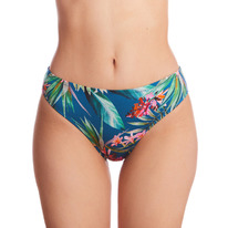 09.04  Milavitsa ����� ��������� ���. �������� 480335 ������� ����� ��������