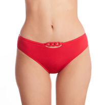 09.04  Milavitsa ����� ��������� ���. ��������� 480348 ��������-�������