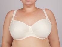 02.05  Milavitsa ����������� 105910 �������