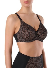 02.05  CONTE ELEGANT ����������� CONTE ����������� VOILE RB6029 17�-0019��� ����