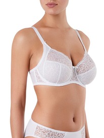 02.05  CONTE ELEGANT ����������� CONTE ����������� VOILE RB6029 17�-0019��� ����