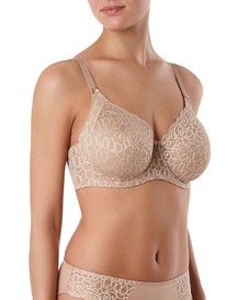 02.05  CONTE ELEGANT ����������� CONTE ����������� VOILE RB6029 17�-0019��� ����