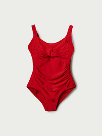 09.04  PlayToday ��������� ����������� ��� ������ 12666096