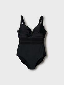 09.04  PlayToday ��������� ����������� ��� ������ 12666070