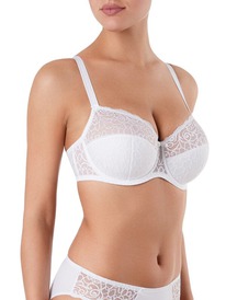 02.05  CONTE ELEGANT ����������� CONTE ����������� VOILE RB5025 18�-0007��� ����