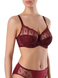 02.05  CONTE ELEGANT ����������� CONTE ����������� RENDEZVOUS RB6014 16�-0036���
