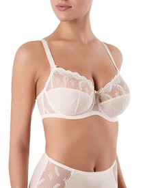 02.05  CONTE ELEGANT ����������� CONTE ����������� RENDEZVOUS RB6014 16�-0036���