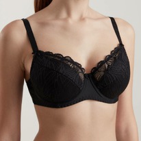 02.05  CONTE ELEGANT ����������� CONTE ����������� � ������������� ������ AURA R
