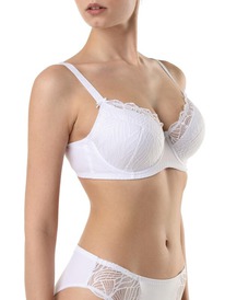 02.05  CONTE ELEGANT ����������� CONTE ����������� � ������������� ������ AURA R