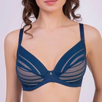 02.05  Milavitsa ����������� 127630 ����� �����/ ���