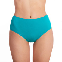 09.04  Milavitsa ����� ��������� ���. ��������� 480349 ������ ���������