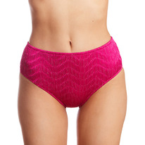 09.04  Milavitsa ����� ��������� ���. ������� 480365 ���������