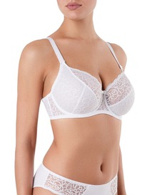 02.05  CONTE ELEGANT ����������� CONTE ����������� VOILE RB6068 18�-0034��� ����