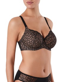 02.05  CONTE ELEGANT ����������� CONTE ����������� VOILE RB6068 18�-0034��� ����
