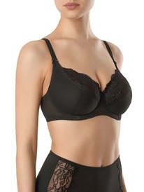 02.05  CONTE ELEGANT ����������� CONTE ����������� ETUDE RB 6082 18�-0038��� ���