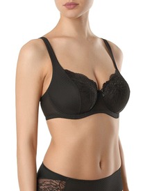 02.05  CONTE ELEGANT ����������� CONTE ����������� ETUDE RB 6083 18�-0039��� ���