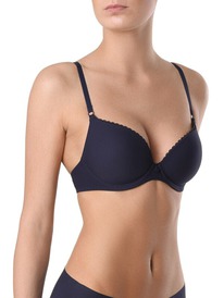 02.05  CONTE ELEGANT ����������� CONTE ����������� WEEKEND RB0004 16�-0034��� ��