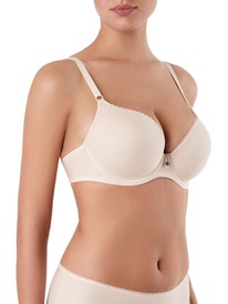 02.05  CONTE ELEGANT ����������� CONTE ����������� WEEKEND RB0004 16�-0034��� ��