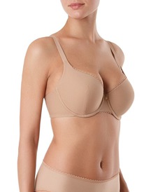 02.05  CONTE ELEGANT ����������� CONTE ����������� WEEKEND RB0002 16�-0010��� ��