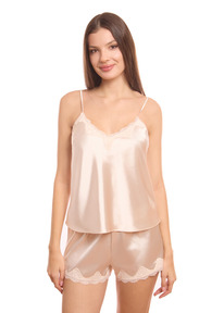 09.04  Milavitsa ����� ������� ������ ���������� 380251 �������