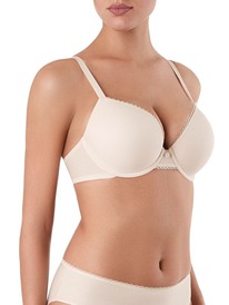 02.05  CONTE ELEGANT ����������� CONTE ����������� WEEKEND RB0006 16�-0033��� ��